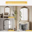 Miroir mural Arxhira-23362748-23362747