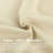 Microfiber Flatweave Flat Sheet-1341897431-1341897413