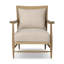 Godfrey Chair-2109437864-2109437867