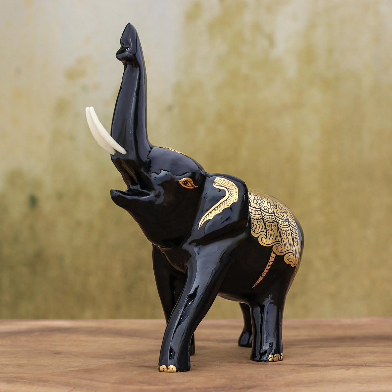 Animals Figurines & Sculptures