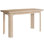 Bureau moderne l 56 po