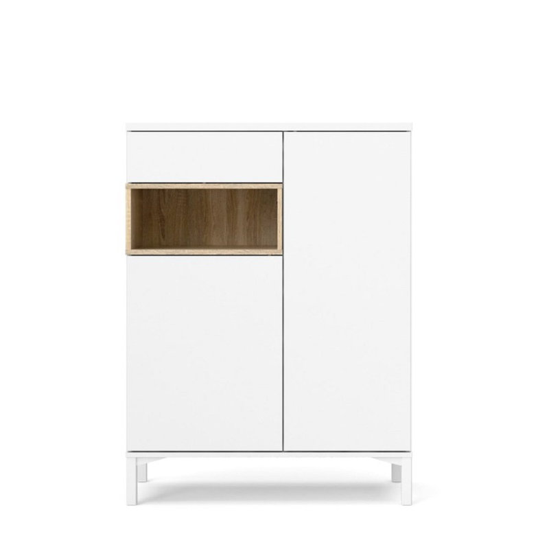 Brookelle 88.7cm Sideboard