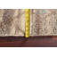 Tapis oriental tribal marocain 5 x 8