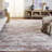 Erlandson 500 Performance Oriental Rug-1875617138