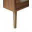Armoire de rangement décorative avec 5 tiroirs pour la chambre à coucher du salon-787005996