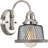 Kriner Dimmable Bath Sconce-1212657261