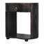 Chevet Artisan Furniture