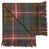 Buchanan antique