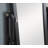 Gonson 26'' Wide Jewelry Armoire