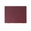 Table de bout avec rangement Mastic-635102946