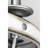 Kingsley 9 - Light Dimmable Empire Chandelier