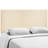 Porch & Den McCready Upholstered Headboard-231555537-231555550