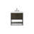 30 inch Single Bathroom Vanity-106892931