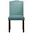 Nadia 20'' H Upholstered Dining Chair-1347847244-1347847239