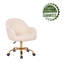 Desk Chair-135949986