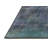Indoor Rug-1814596146
