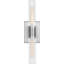 Keaton Two Light Vanity-840054001-840054005-840054004