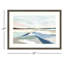 Seaside Day I - Cadre photo, reproduction d'art sur papier-1892930961-1892931054