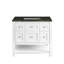 Breckenridge 36'' W Single Vanity-1162083958-1181073727-1203151504