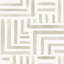 Abstract Wallpaper Roll-1091504617