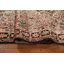Tapis de couloir Sharolynn Gharajeh