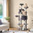Dainel Multi-Level Cat Tree-75188474