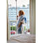 Delphina Throw Blanket-1729368039