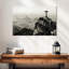 Hannes Rio De Janeiro en monochrome-107472802