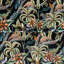 Ardmore Velvet Fabric-1111131534