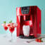 Klarstein Snow Cone Machine-863169028