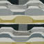Ebb Pillow Cover & Insert-821440738-860204630
