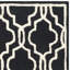 Malaki Geometric Wool Hand Woven Area Rug-12827373