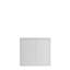 91.5cm Wide File Cabinet-61002197