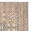 Tapis oriental Chantae Performance-19259969
