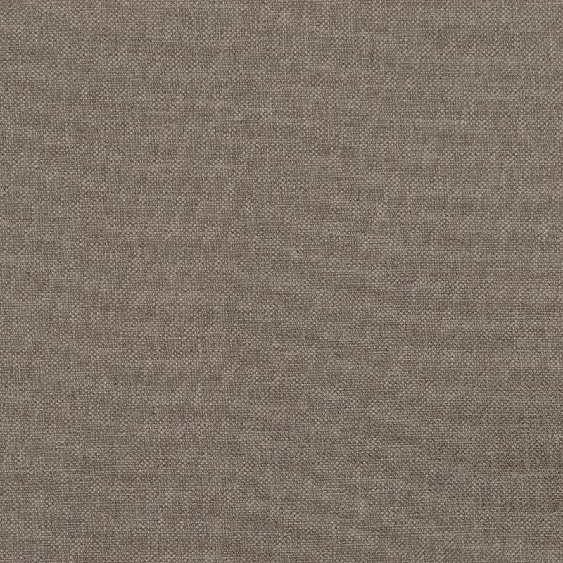 Fauteuil Dearing, Taupe