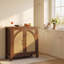 Buffet 31,5 po L 31,5 po Boho