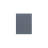 Colorado 36" x 26" 3D Wall Paneling-48898360