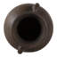 Vase de table Kenith-115786001-119437047
