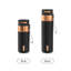 CNTG AS 24OZ CR LCRC BRNZ ST-137167477
