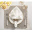 Pin Dot Linen Napkin-66798520