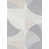 Gris / argent / beige est en rupture de stock