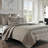 Lyndon Full/Queen Coverlet-822766993-822766997