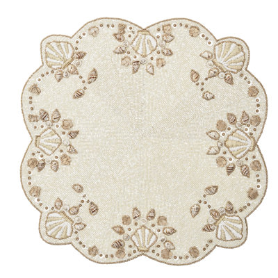 Beachcomber Placemat