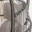 Balancelle avec support Hadleigh-873836408-893487394