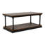 Table basse avec rangement Kiven-2015896031