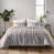 Dove Gray is out of stock