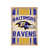 Ravens de Baltimore