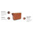 Littrell Kitchen Island-1615898064