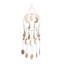 Carillon Westerleigh