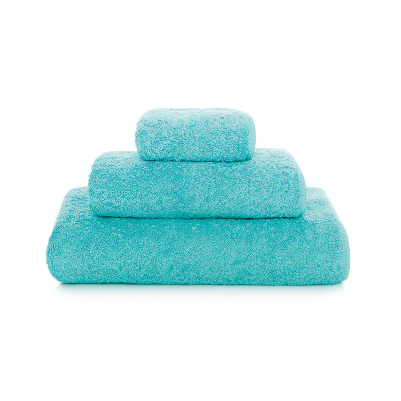 Washcloth, Aruba